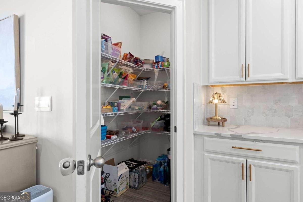 3564 SHORE WOOD Avenue Lawrenceville - Photo 14