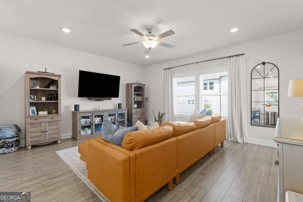 3564 SHORE WOOD Avenue Lawrenceville - Photo 16