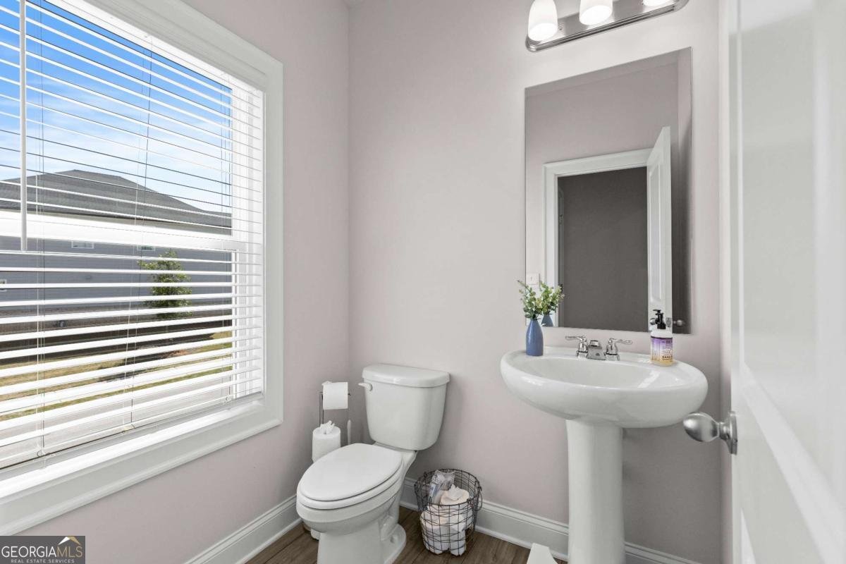 3564 SHORE WOOD Avenue Lawrenceville - Photo 17