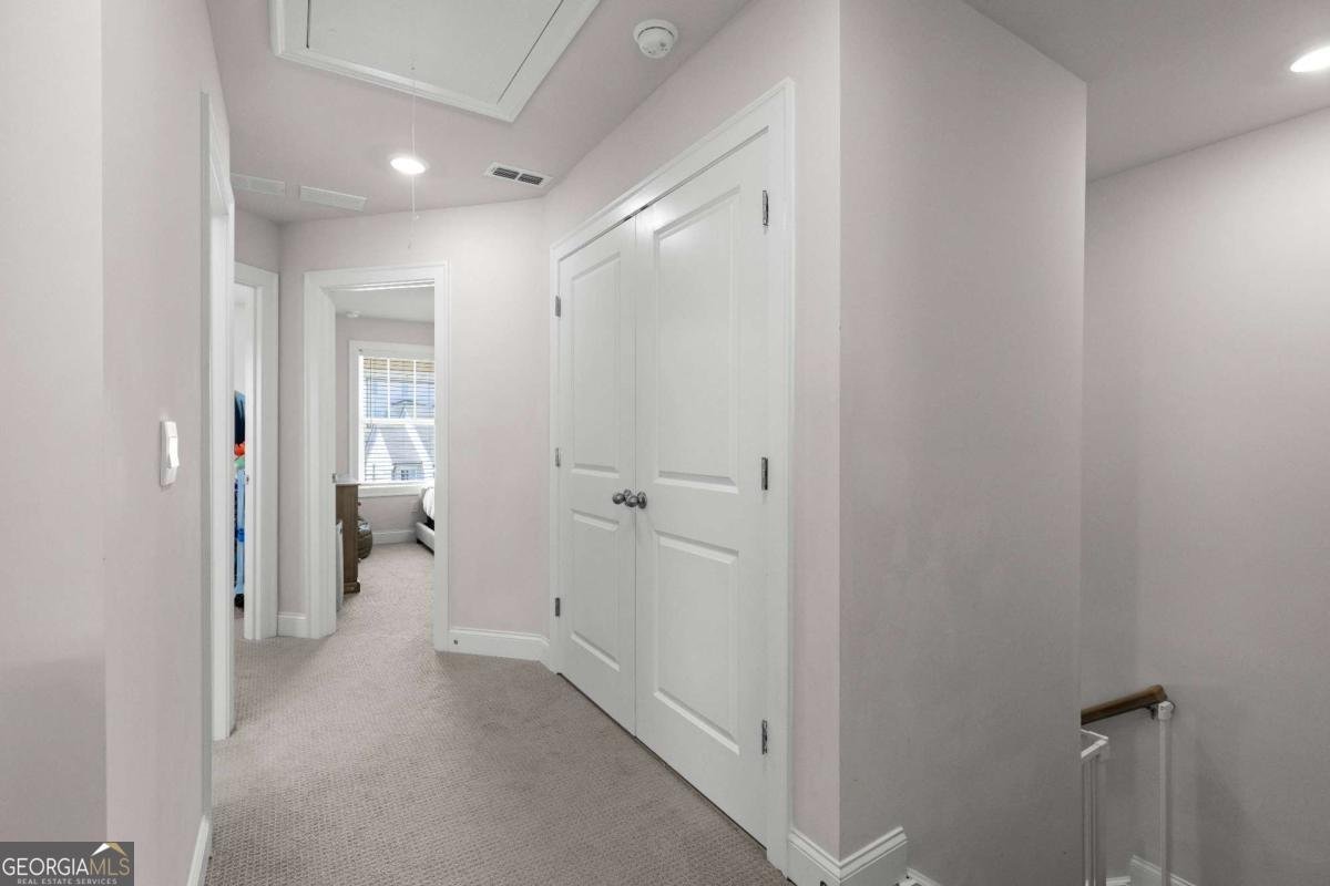3564 SHORE WOOD Avenue Lawrenceville - Photo 18