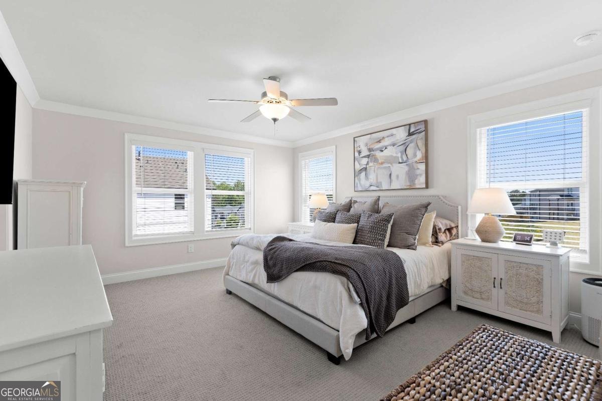 3564 SHORE WOOD Avenue Lawrenceville - Photo 19