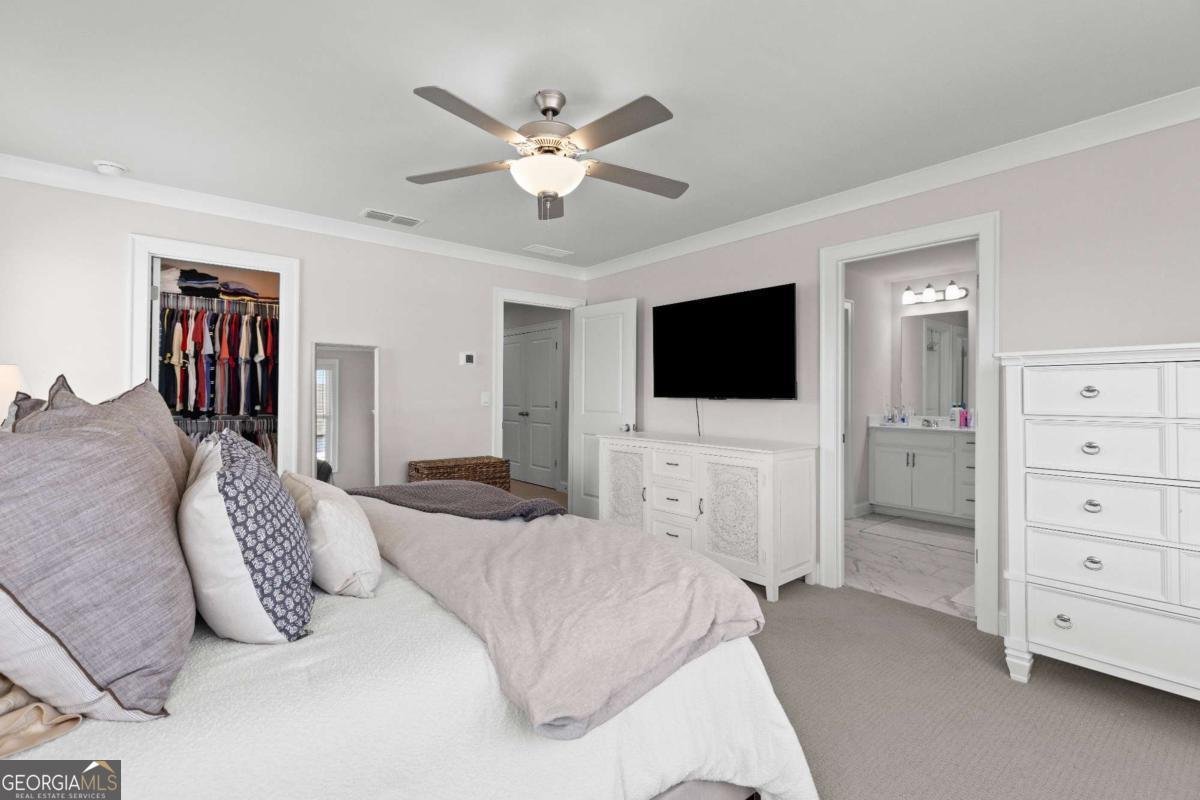 3564 SHORE WOOD Avenue Lawrenceville - Photo 20