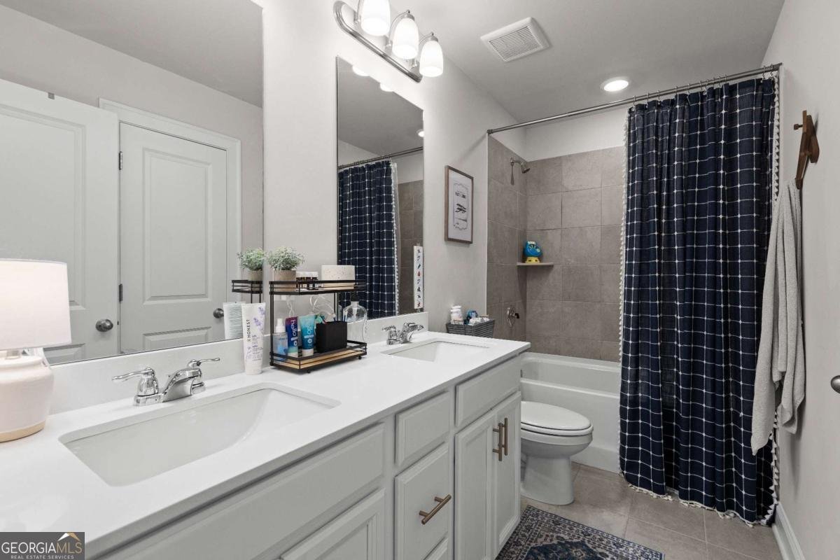 3564 SHORE WOOD Avenue Lawrenceville - Photo 23