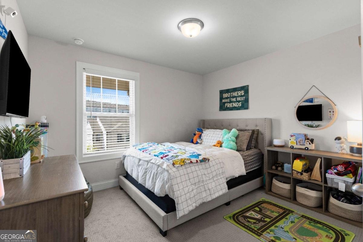 3564 SHORE WOOD Avenue Lawrenceville - Photo 24