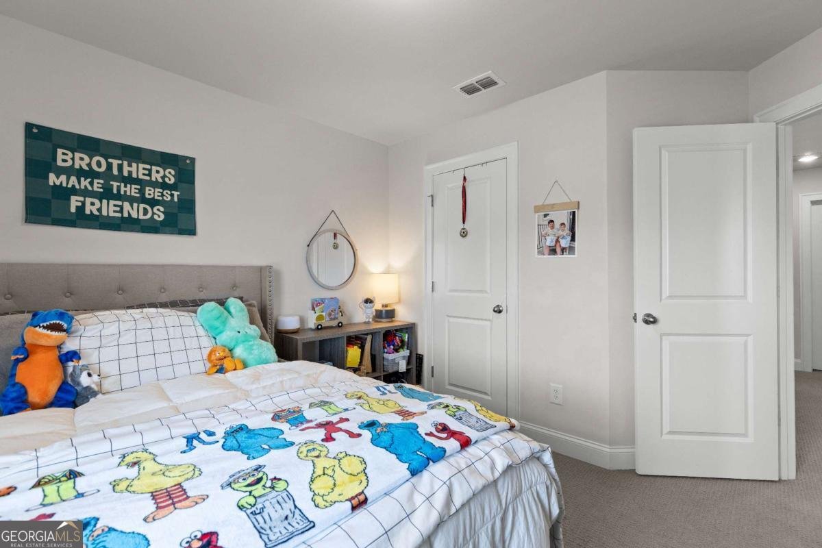 3564 SHORE WOOD Avenue Lawrenceville - Photo 25
