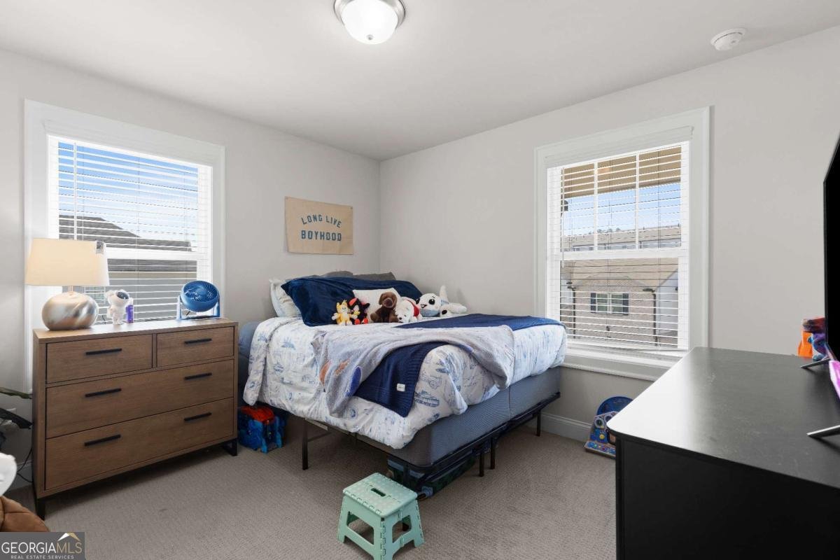 3564 SHORE WOOD Avenue Lawrenceville - Photo 26