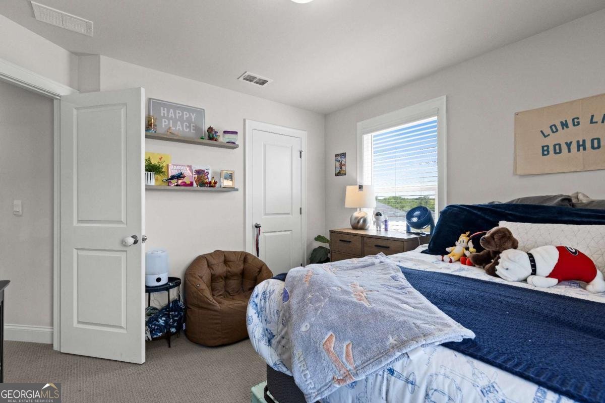 3564 SHORE WOOD Avenue Lawrenceville - Photo 27