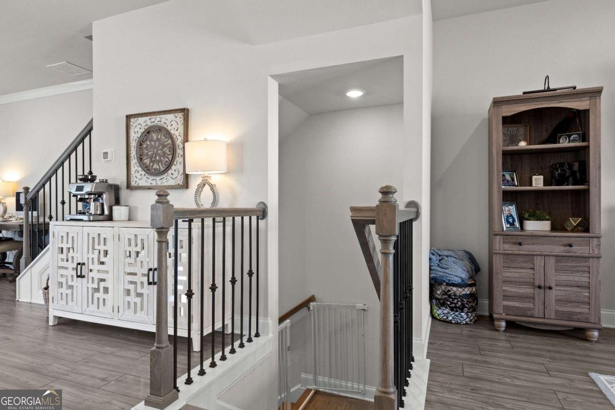 3564 SHORE WOOD Avenue Lawrenceville - Photo 28