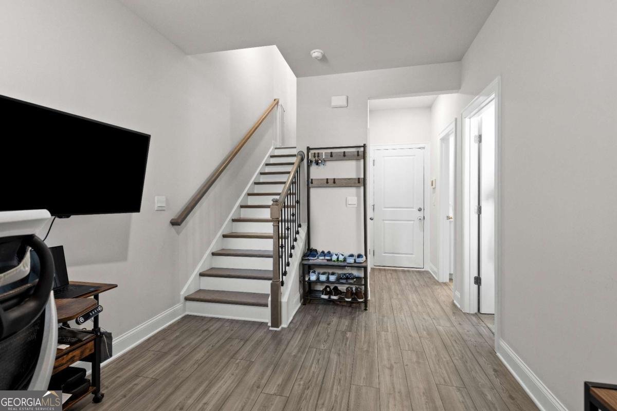 3564 SHORE WOOD Avenue Lawrenceville - Photo 29