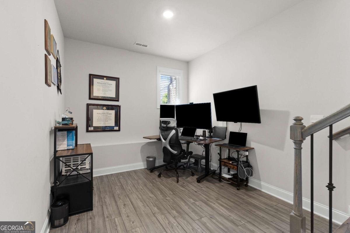 3564 SHORE WOOD Avenue Lawrenceville - Photo 30