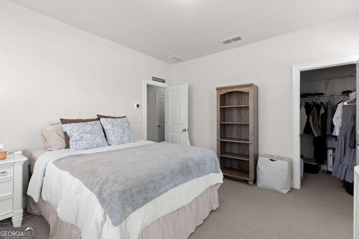 3564 SHORE WOOD Avenue Lawrenceville - Photo 32