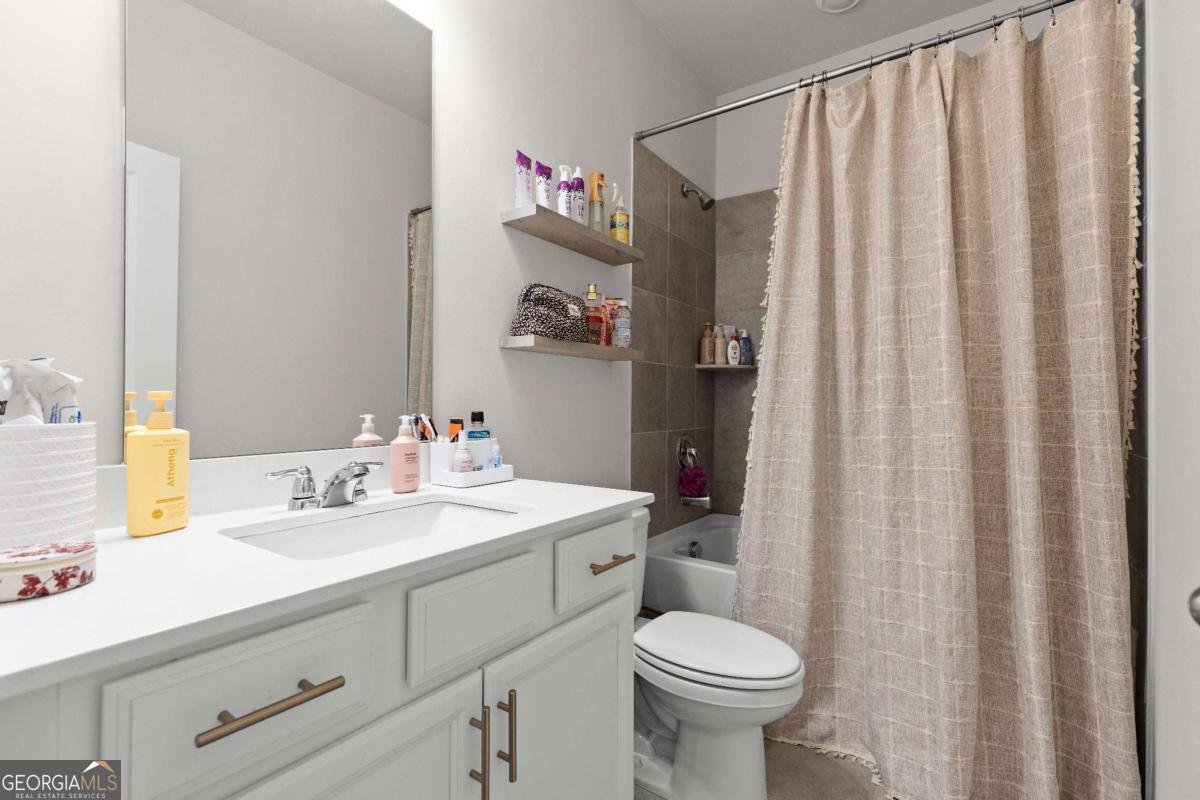 3564 SHORE WOOD Avenue Lawrenceville - Photo 33