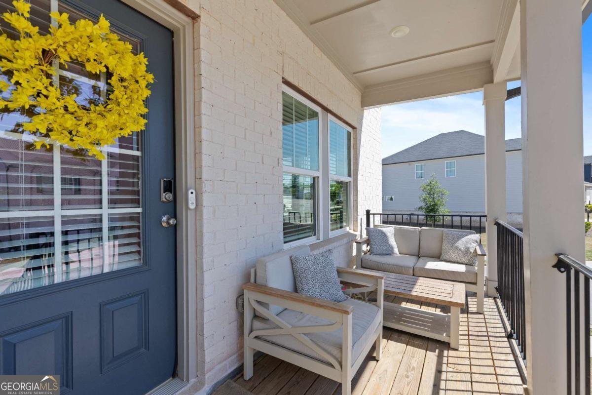 3564 SHORE WOOD Avenue Lawrenceville - Photo 6