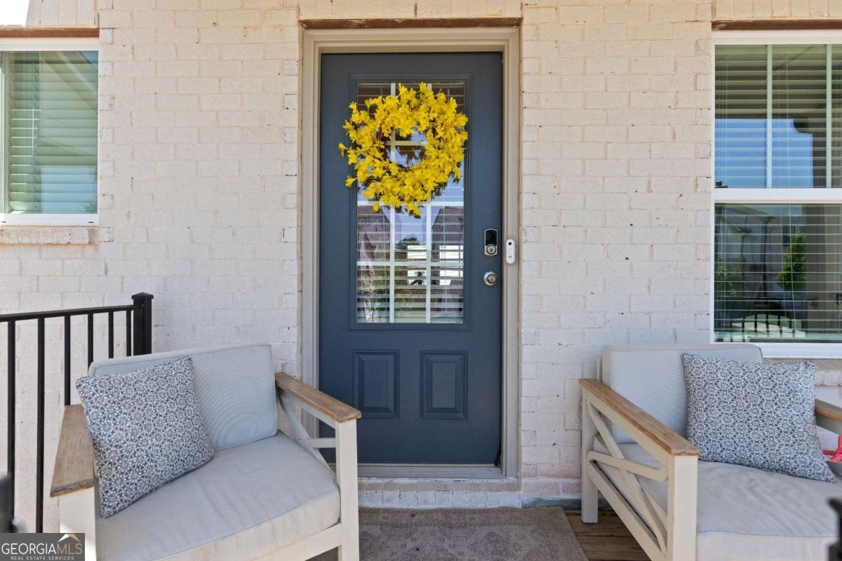 3564 SHORE WOOD Avenue Lawrenceville - Photo 7