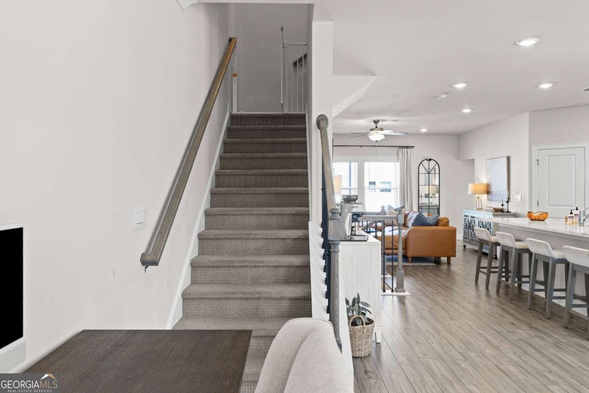 3564 SHORE WOOD Avenue Lawrenceville - Photo 9