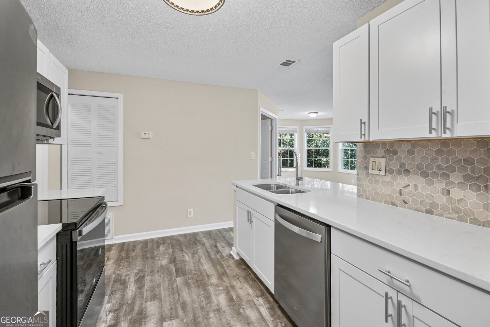513 Cypress Pointe Street Alpharetta - Photo 10