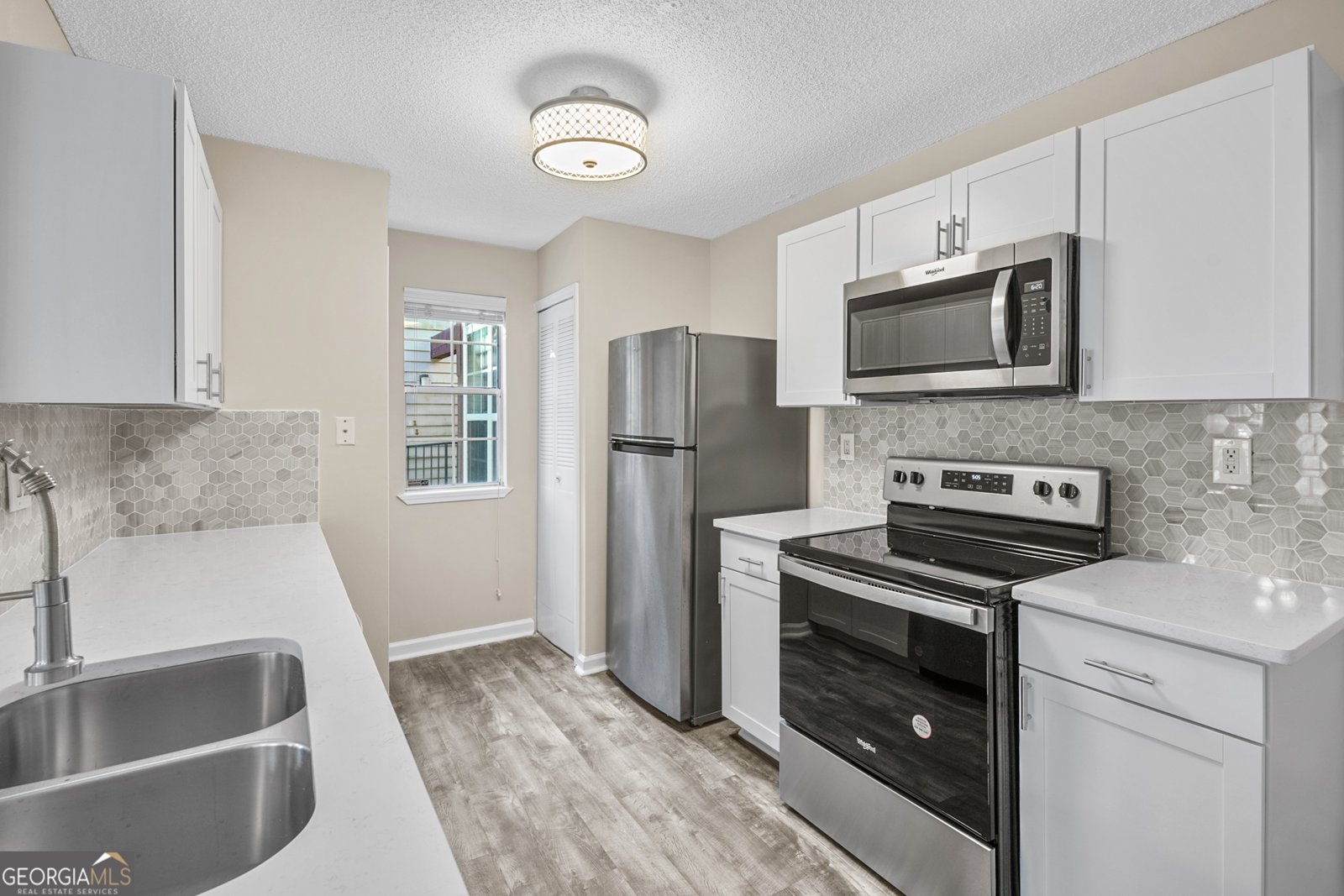 513 Cypress Pointe Street Alpharetta - Photo 11