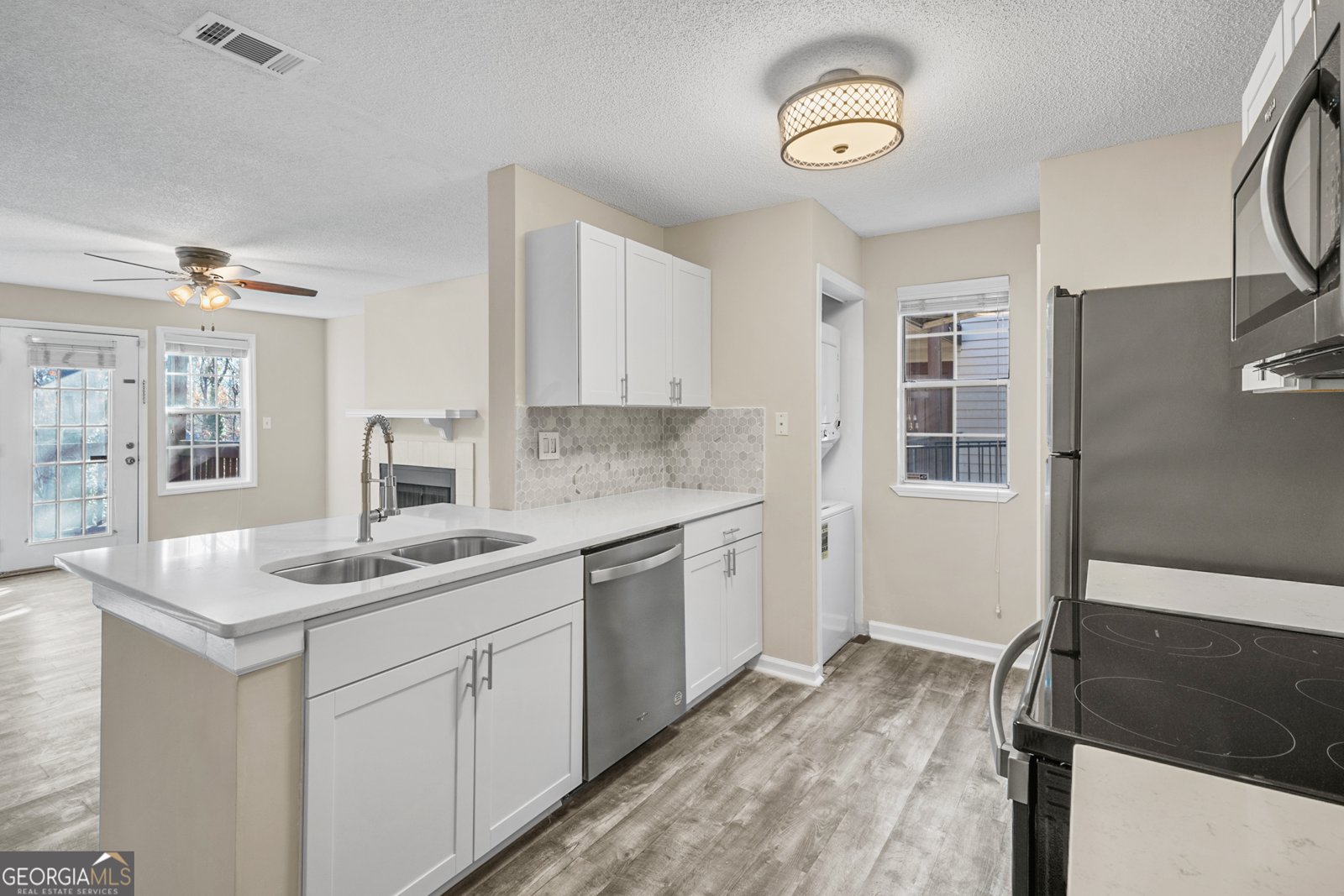 513 Cypress Pointe Street Alpharetta - Photo 12