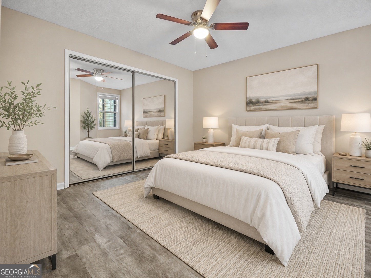 513 Cypress Pointe Street Alpharetta - Photo 13