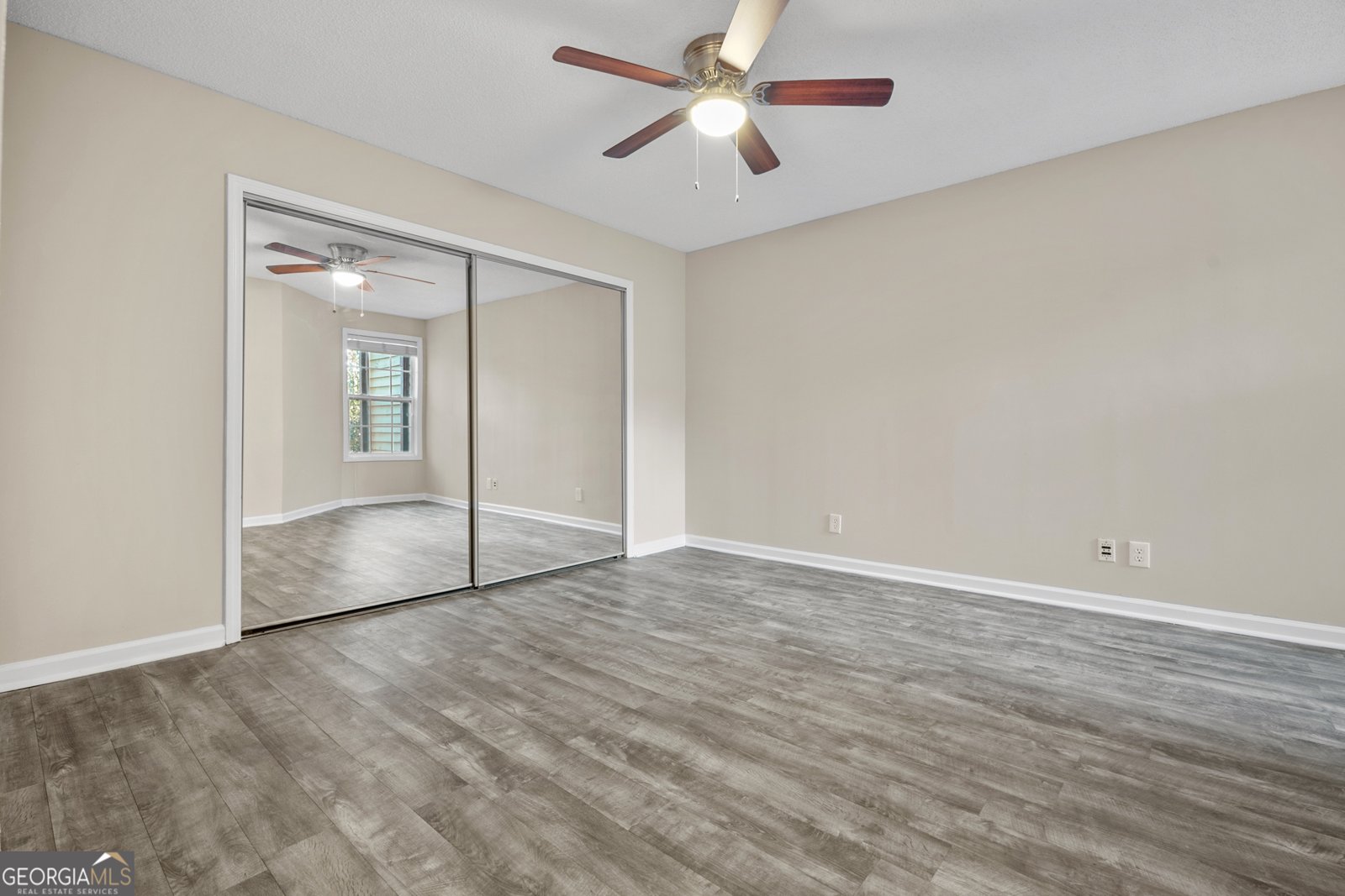 513 Cypress Pointe Street Alpharetta - Photo 14