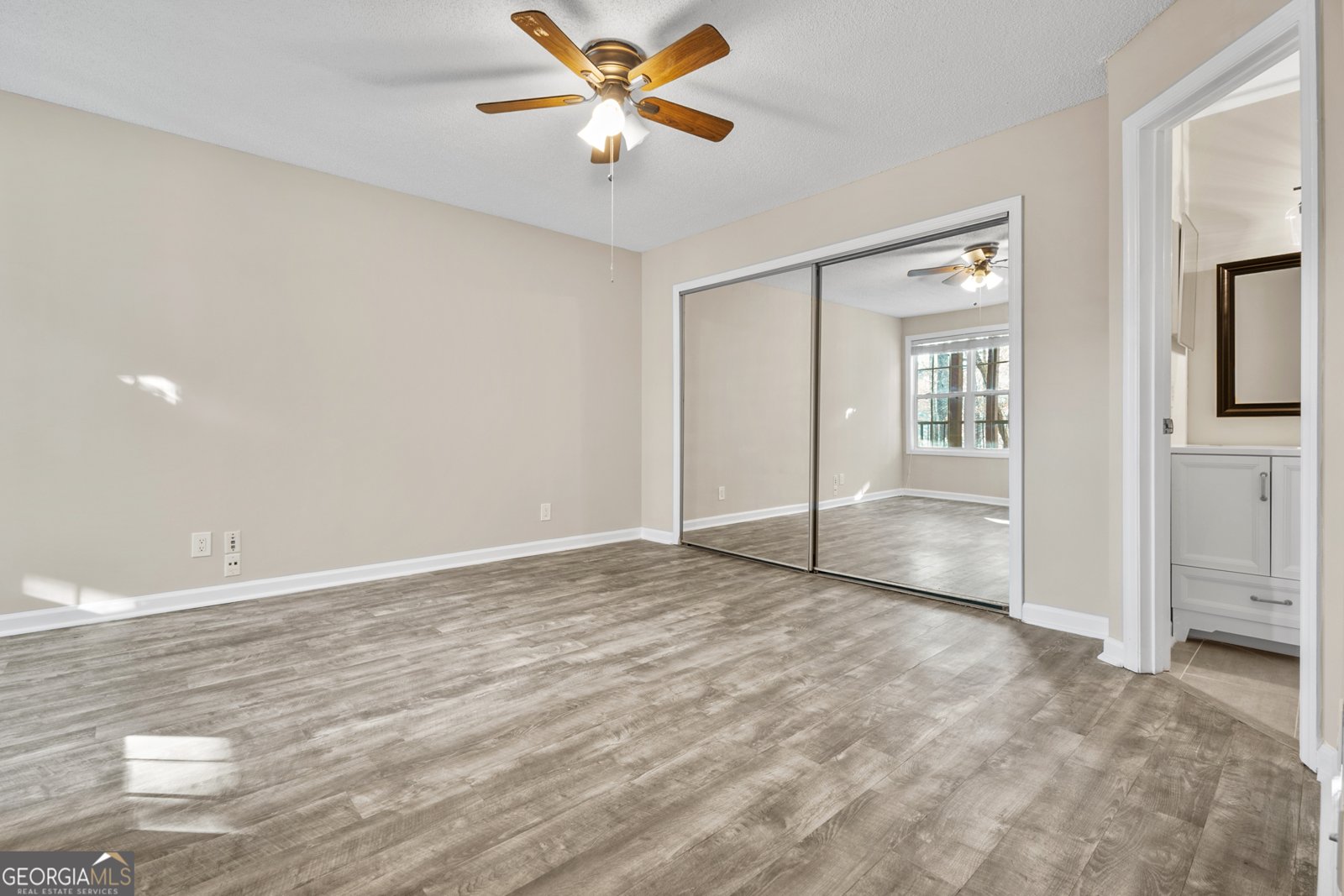 513 Cypress Pointe Street Alpharetta - Photo 15