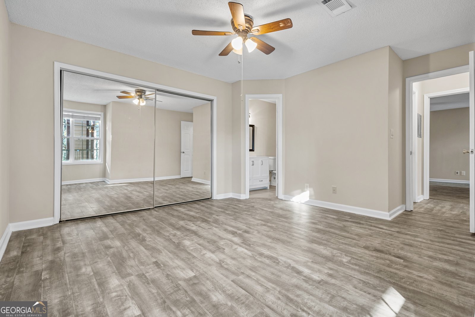 513 Cypress Pointe Street Alpharetta - Photo 16