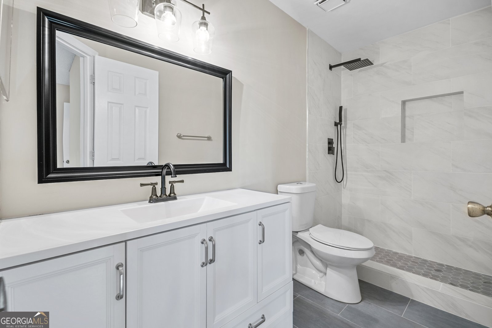 513 Cypress Pointe Street Alpharetta - Photo 17