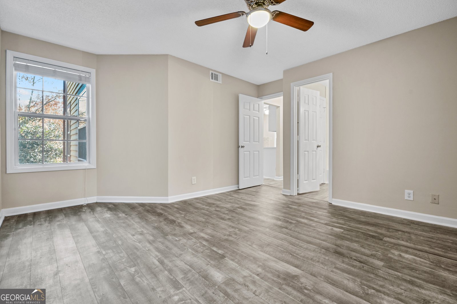 513 Cypress Pointe Street Alpharetta - Photo 18