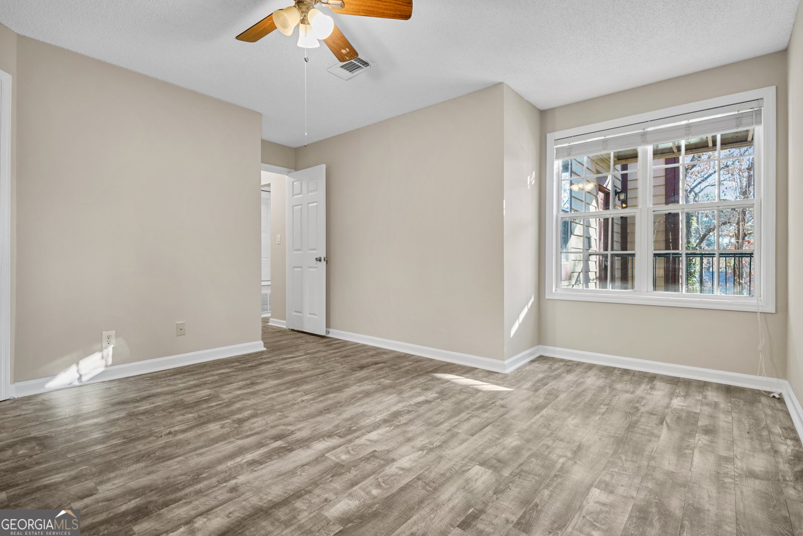513 Cypress Pointe Street Alpharetta - Photo 19