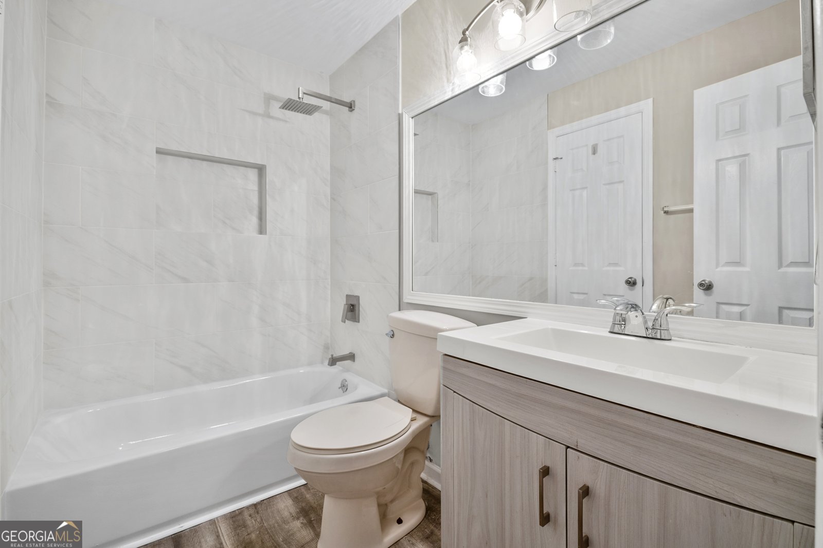 513 Cypress Pointe Street Alpharetta - Photo 20