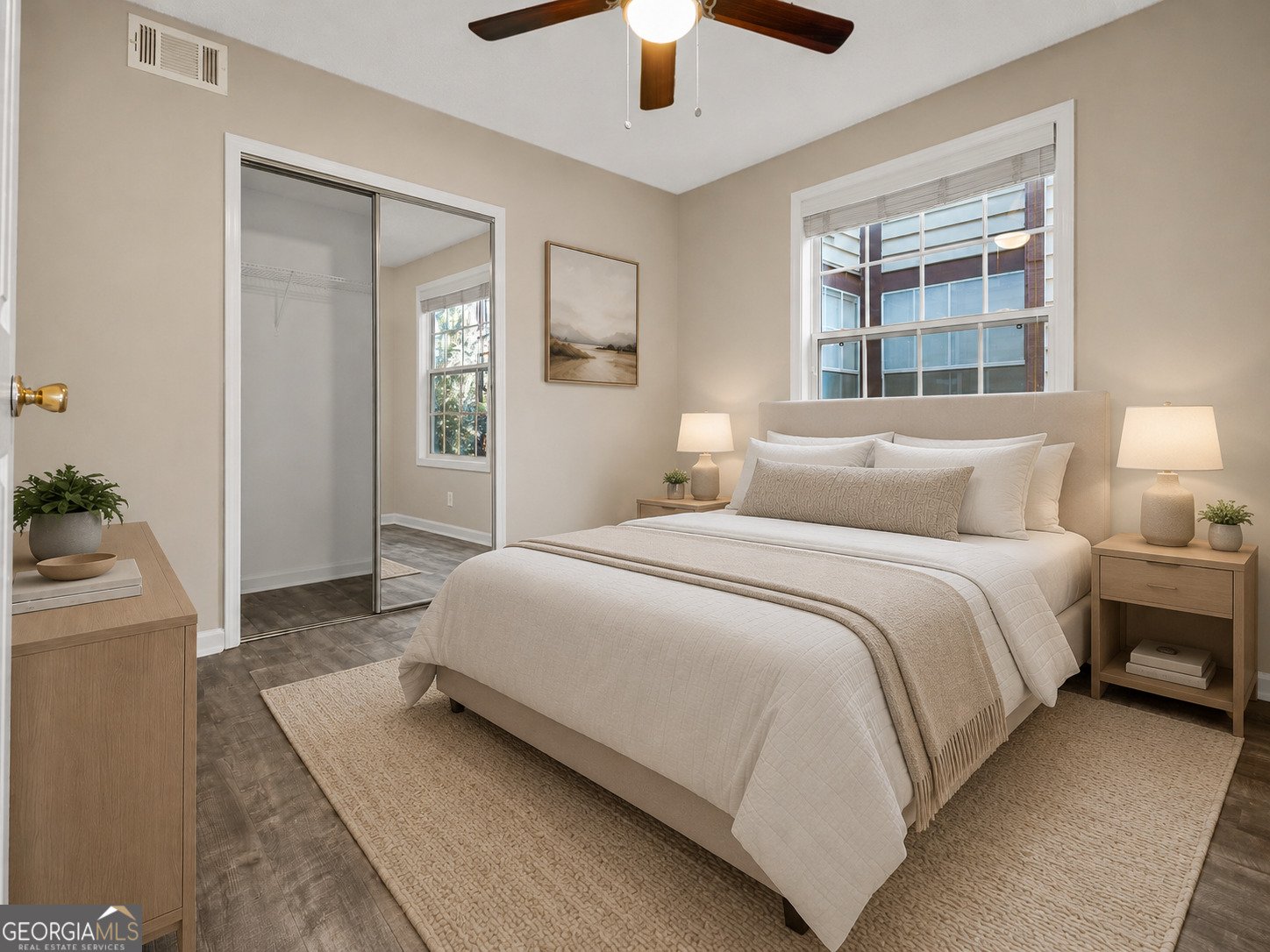 513 Cypress Pointe Street Alpharetta - Photo 21