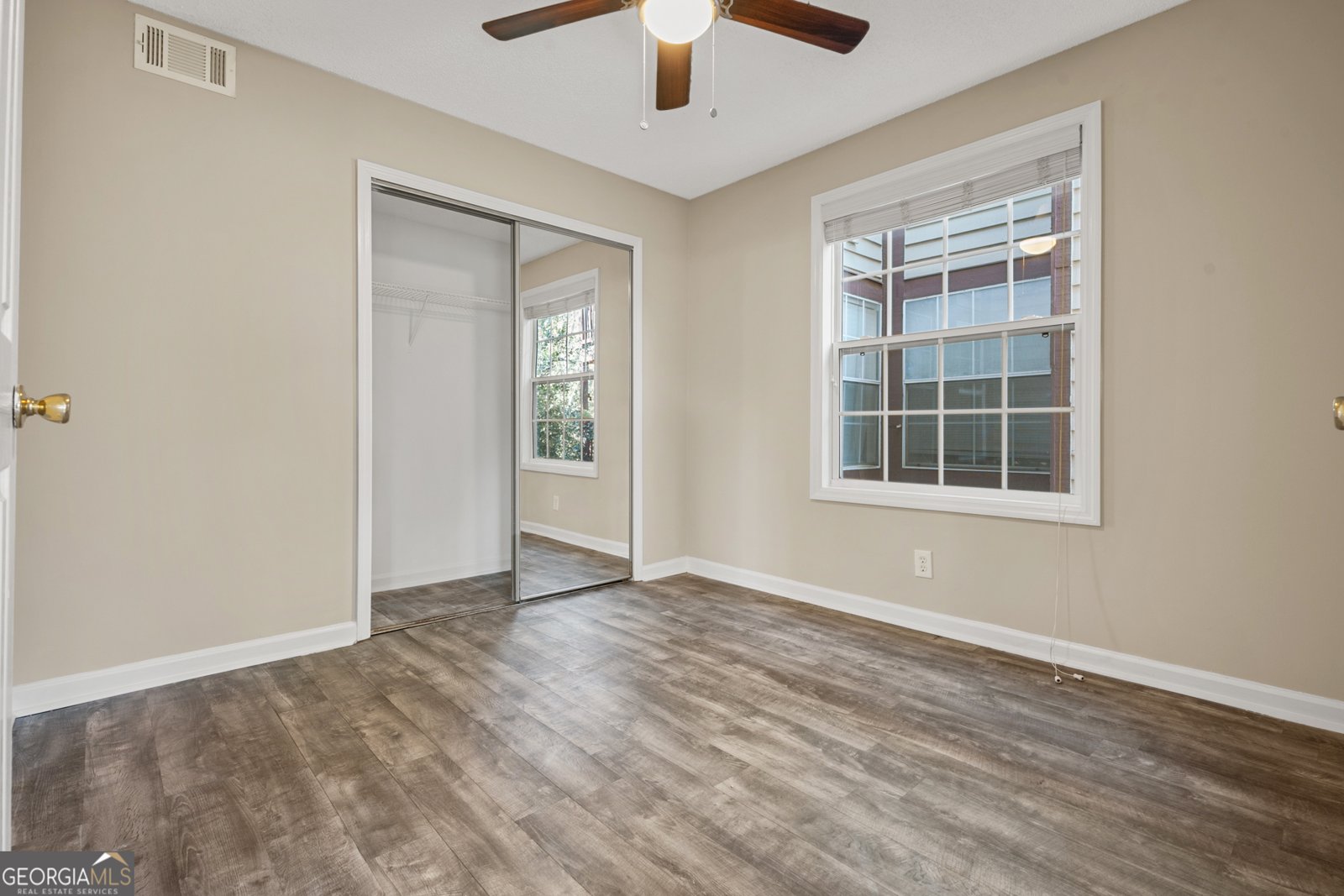 513 Cypress Pointe Street Alpharetta - Photo 22
