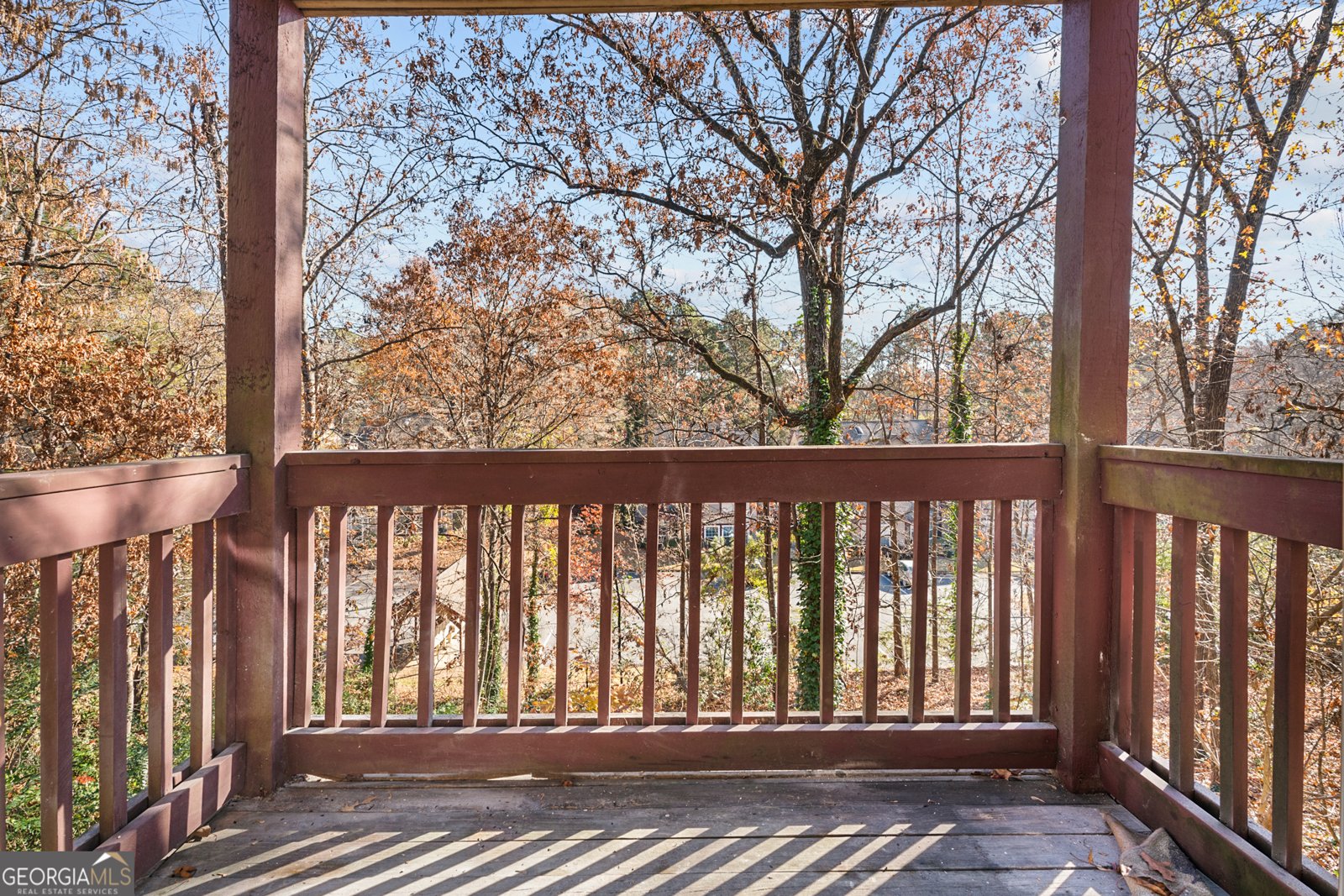 513 Cypress Pointe Street Alpharetta - Photo 23