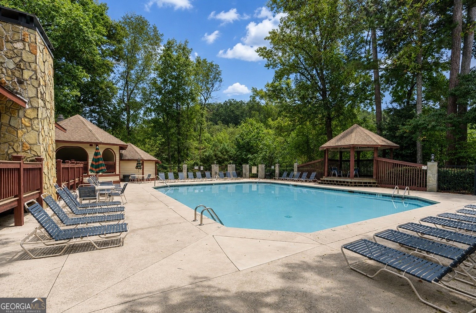 513 Cypress Pointe Street Alpharetta - Photo 24