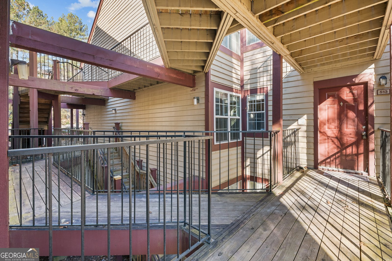 513 Cypress Pointe Street Alpharetta - Photo 25