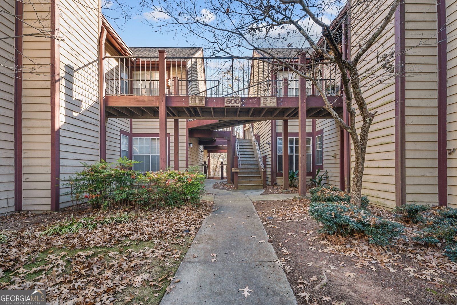 513 Cypress Pointe Street Alpharetta - Photo 26