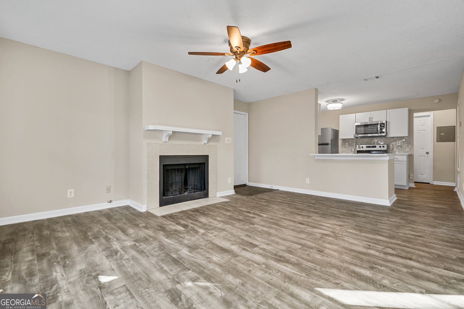 513 Cypress Pointe Street Alpharetta - Photo 6
