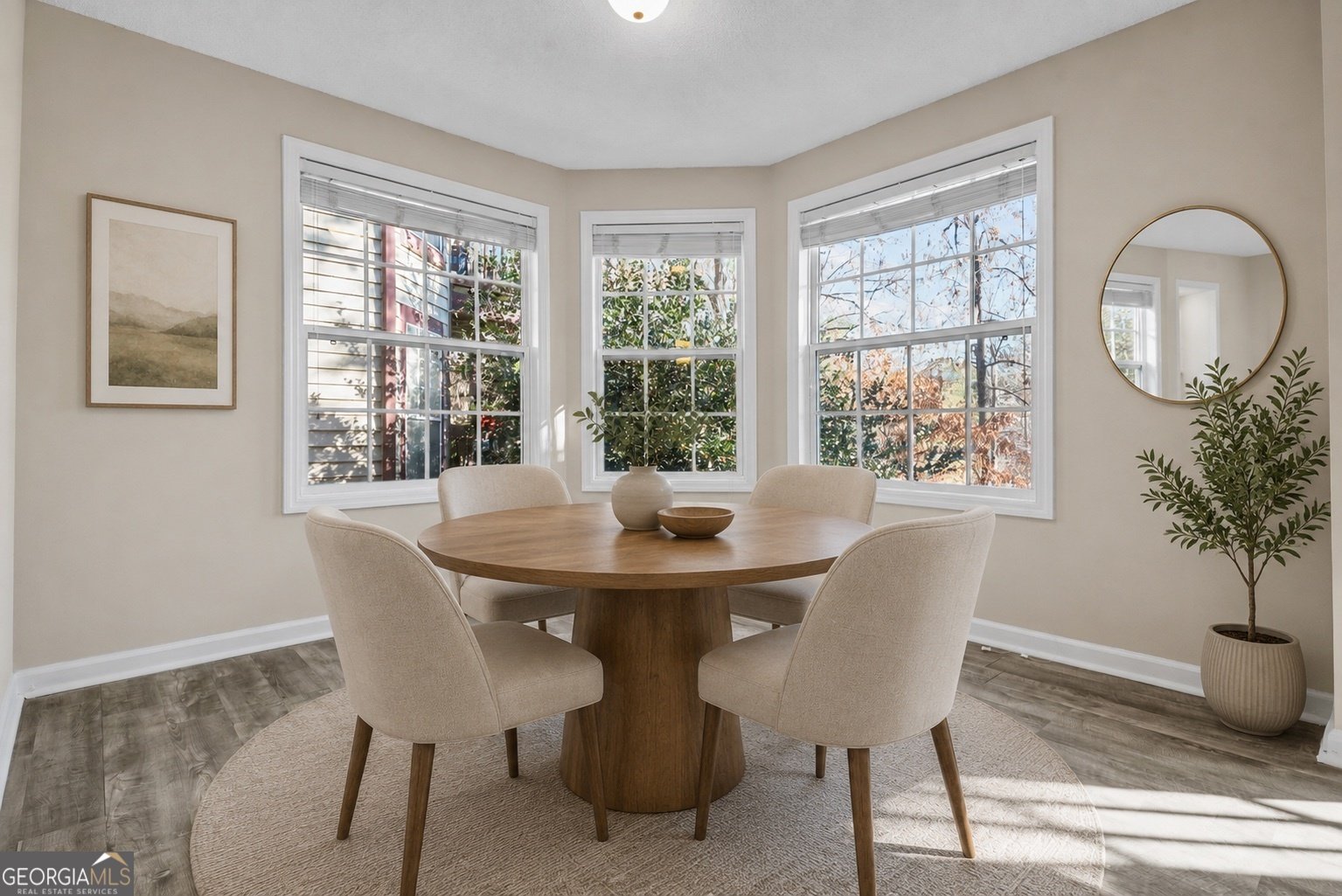 513 Cypress Pointe Street Alpharetta - Photo 7