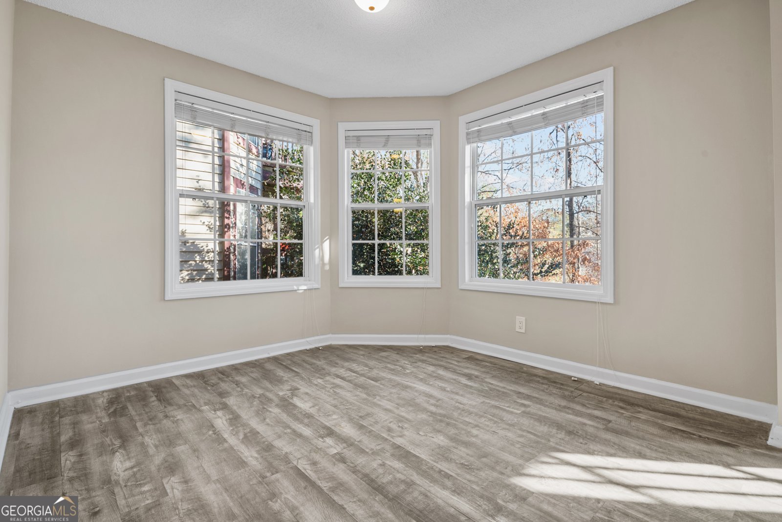 513 Cypress Pointe Street Alpharetta - Photo 8