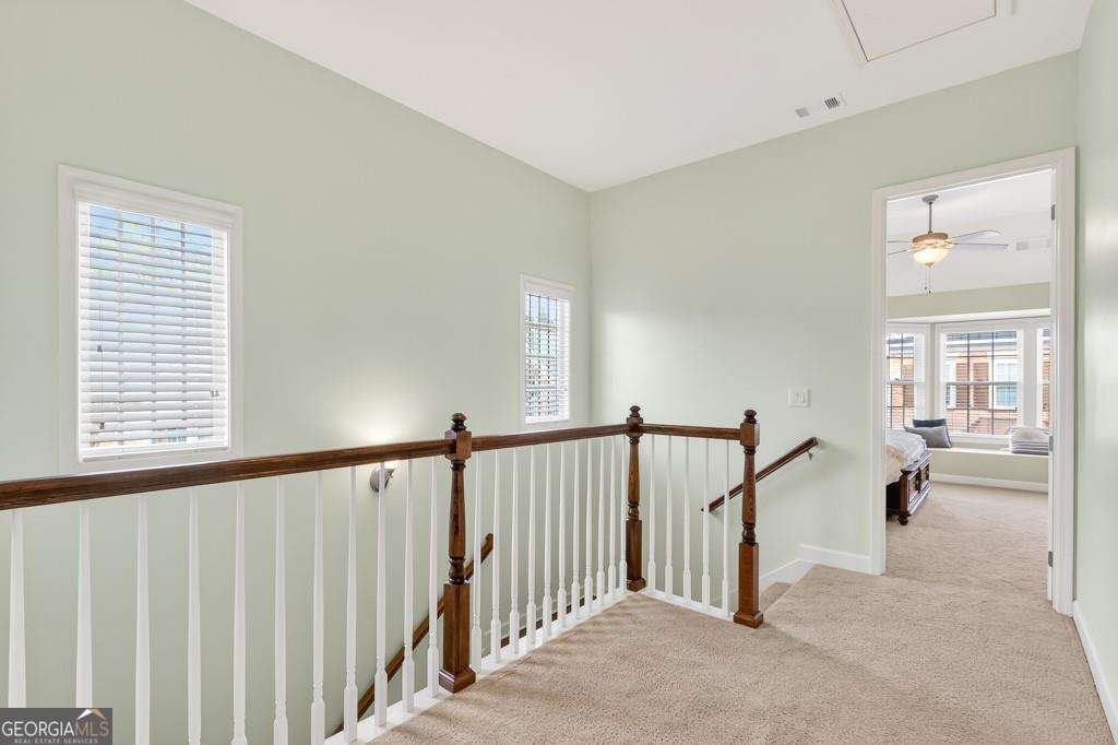 7205 Lowery Oak Drive Roswell - Photo 18