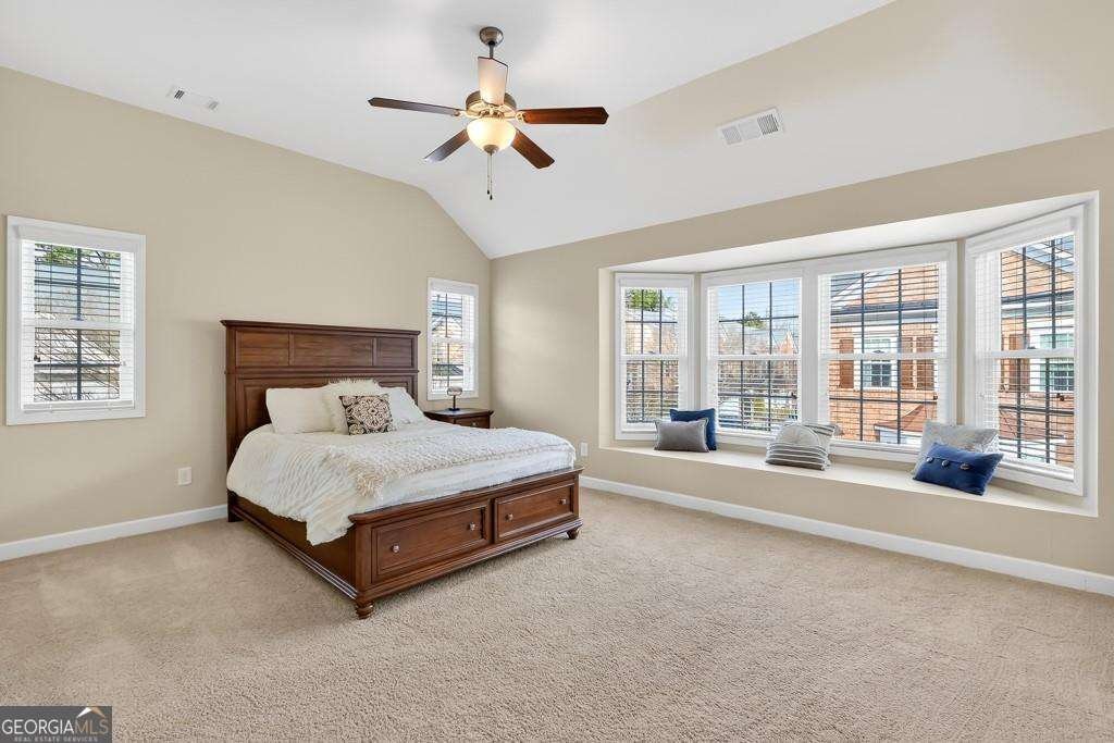 7205 Lowery Oak Drive Roswell - Photo 20
