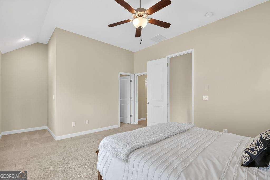 7205 Lowery Oak Drive Roswell - Photo 21