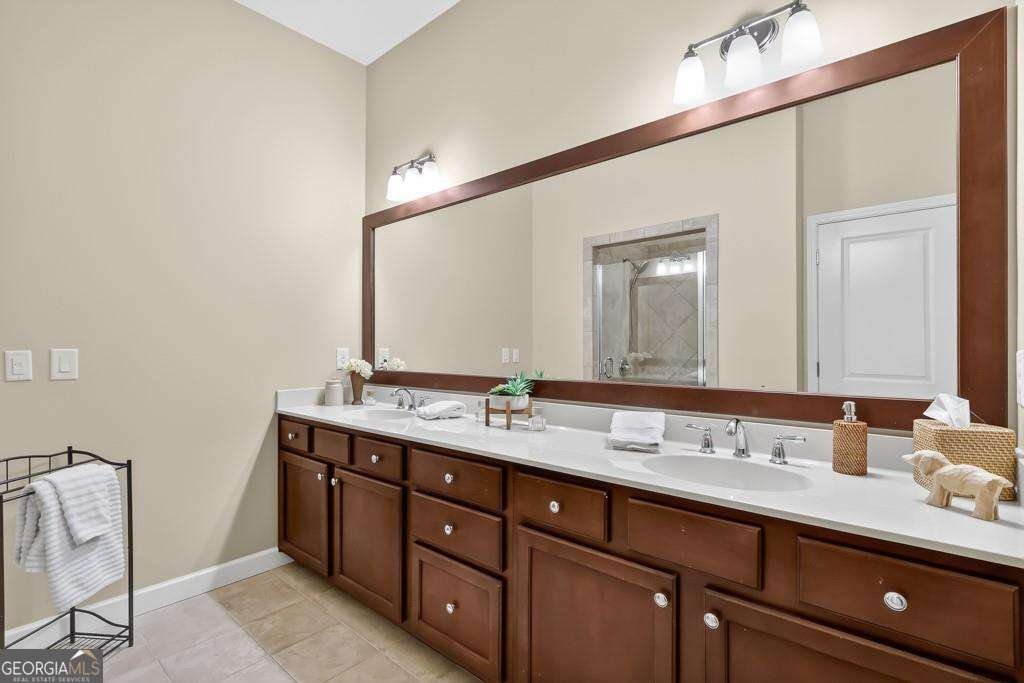 7205 Lowery Oak Drive Roswell - Photo 22
