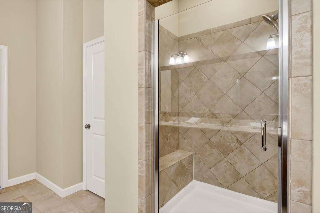 7205 Lowery Oak Drive Roswell - Photo 23