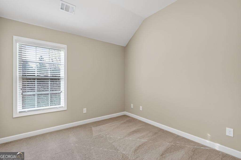 7205 Lowery Oak Drive Roswell - Photo 25
