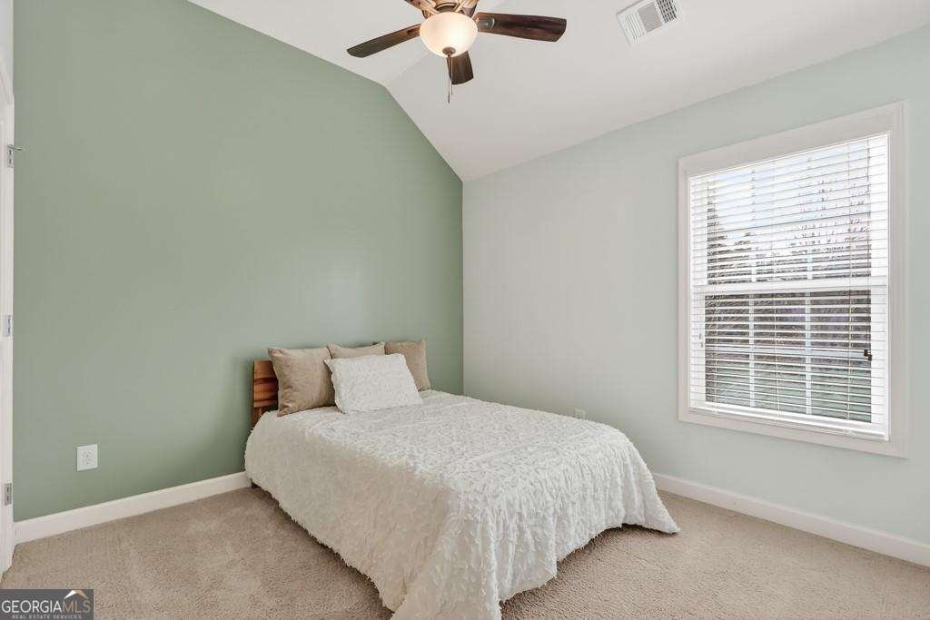 7205 Lowery Oak Drive Roswell - Photo 28