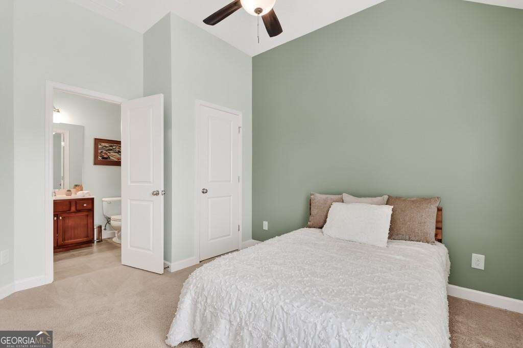 7205 Lowery Oak Drive Roswell - Photo 29
