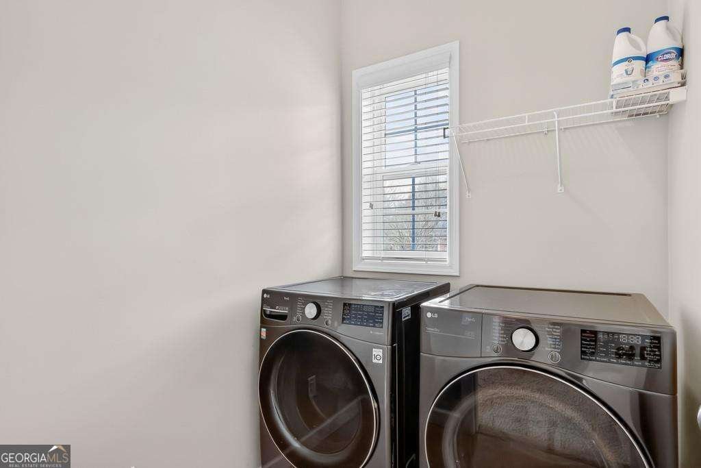 7205 Lowery Oak Drive Roswell - Photo 30