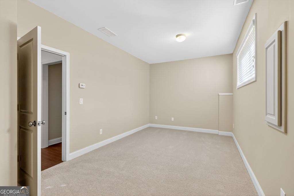 7205 Lowery Oak Drive Roswell - Photo 32