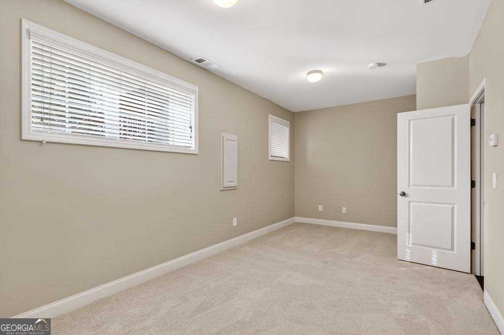 7205 Lowery Oak Drive Roswell - Photo 33